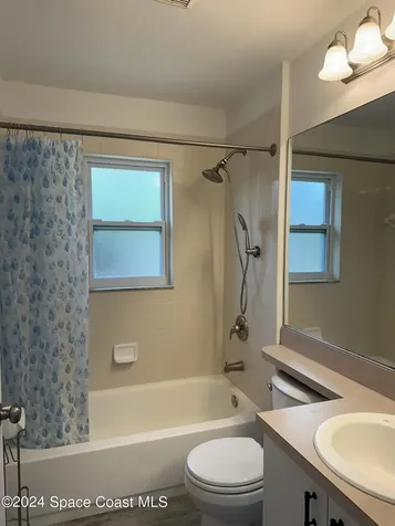 3127 Lowry Boulevard SE Palm Bay FL 32909