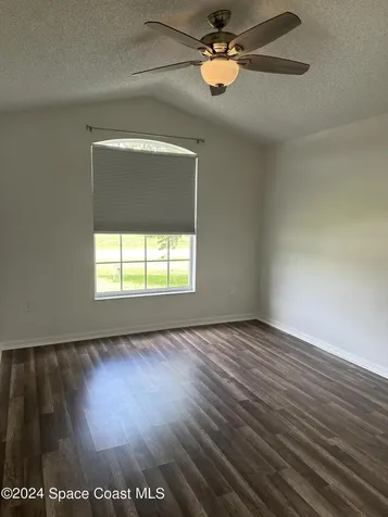 3127 Lowry Boulevard SE Palm Bay FL 32909
