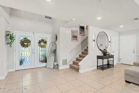3897 Province Drive Melbourne FL 32934