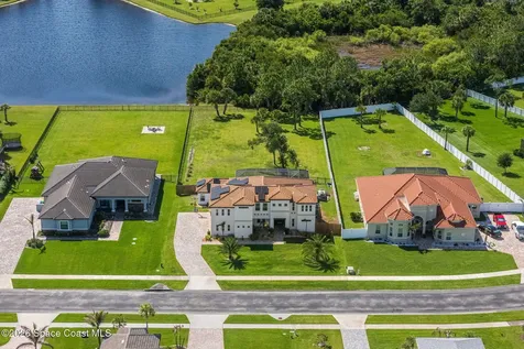 3897 Province Drive Melbourne FL 32934