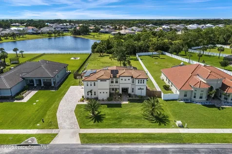 3897 Province Drive Melbourne FL 32934