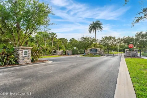 3897 Province Drive Melbourne FL 32934