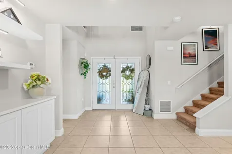 3897 Province Drive Melbourne FL 32934
