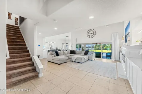 3897 Province Drive Melbourne FL 32934