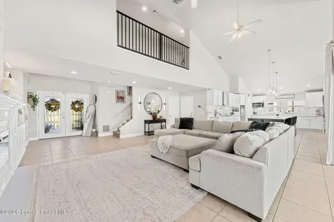 3897 Province Drive Melbourne FL 32934