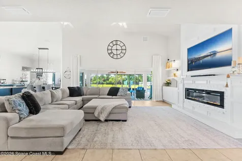 3897 Province Drive Melbourne FL 32934