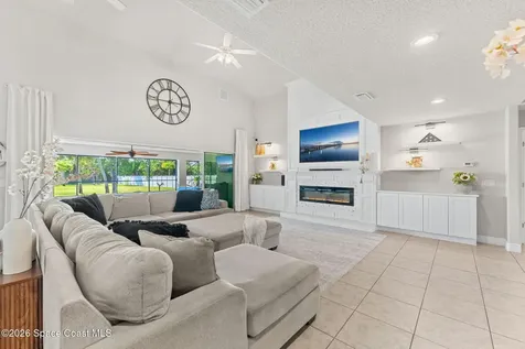 3897 Province Drive Melbourne FL 32934