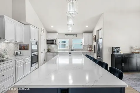 3897 Province Drive Melbourne FL 32934