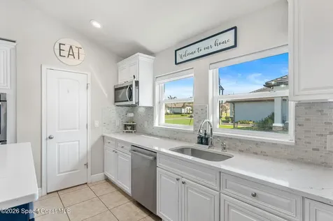 3897 Province Drive Melbourne FL 32934