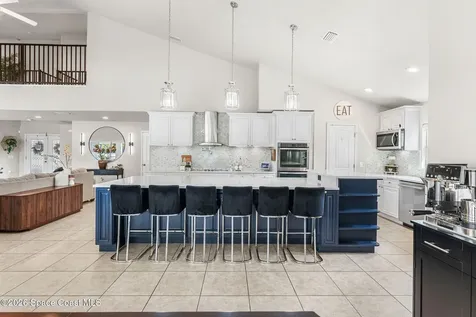 3897 Province Drive Melbourne FL 32934