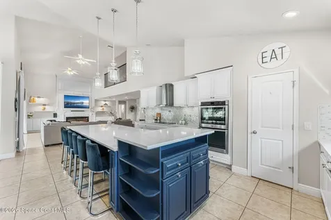 3897 Province Drive Melbourne FL 32934