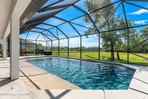 3897 Province Drive Melbourne FL 32934