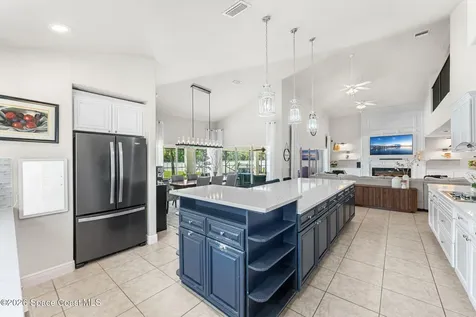 3897 Province Drive Melbourne FL 32934