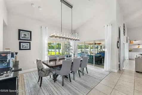 3897 Province Drive Melbourne FL 32934