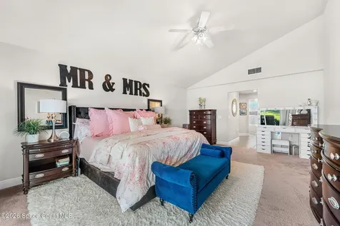 3897 Province Drive Melbourne FL 32934