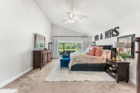 3897 Province Drive Melbourne FL 32934