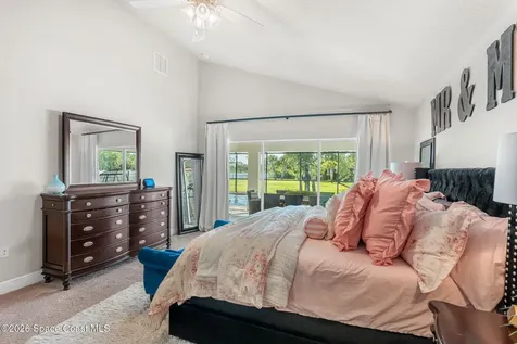 3897 Province Drive Melbourne FL 32934