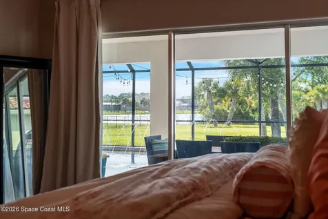 3897 Province Drive Melbourne FL 32934