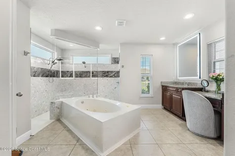 3897 Province Drive Melbourne FL 32934