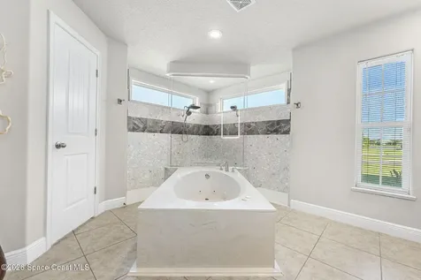 3897 Province Drive Melbourne FL 32934