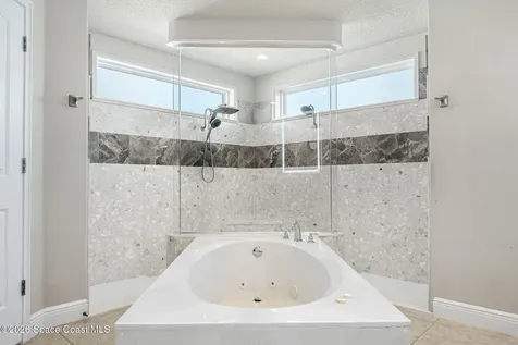 3897 Province Drive Melbourne FL 32934