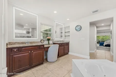 3897 Province Drive Melbourne FL 32934