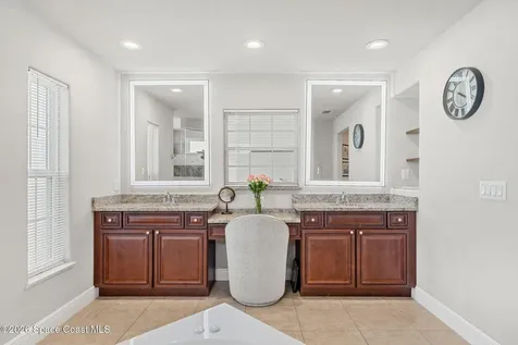 3897 Province Drive Melbourne FL 32934