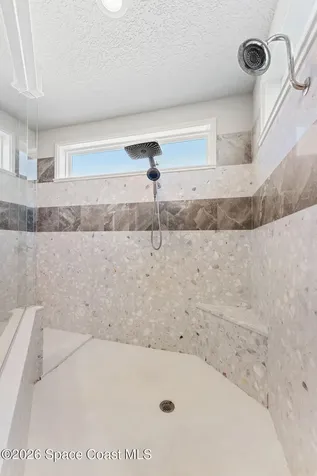 3897 Province Drive Melbourne FL 32934