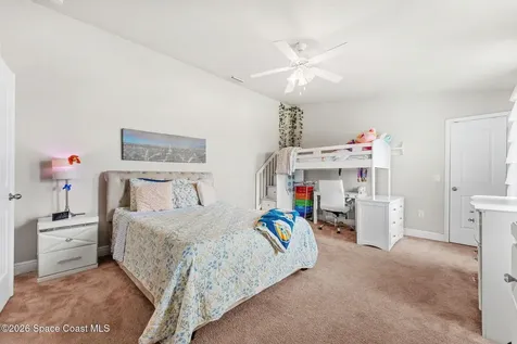 3897 Province Drive Melbourne FL 32934