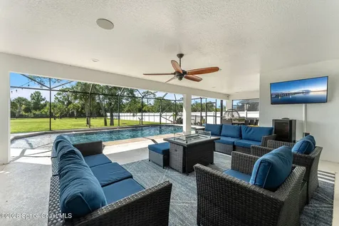 3897 Province Drive Melbourne FL 32934