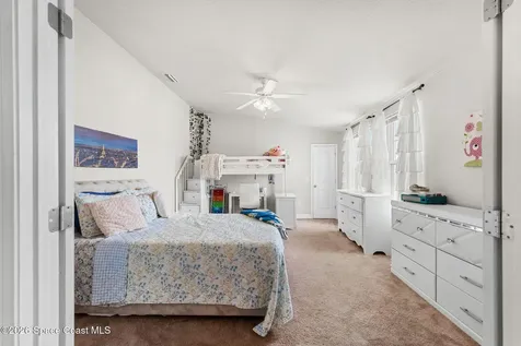 3897 Province Drive Melbourne FL 32934