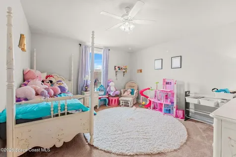 3897 Province Drive Melbourne FL 32934