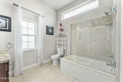 3897 Province Drive Melbourne FL 32934