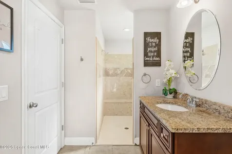 3897 Province Drive Melbourne FL 32934
