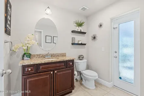 3897 Province Drive Melbourne FL 32934