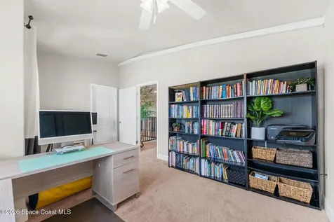 3897 Province Drive Melbourne FL 32934