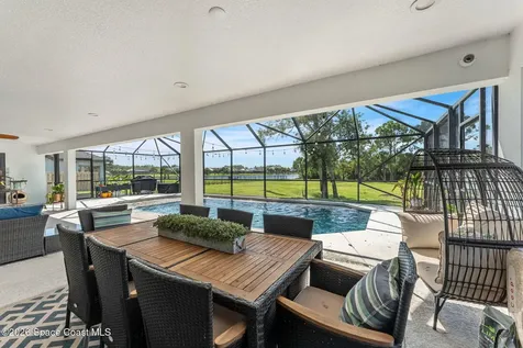 3897 Province Drive Melbourne FL 32934
