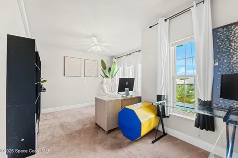 3897 Province Drive Melbourne FL 32934