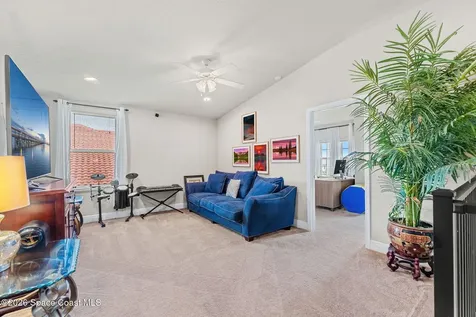 3897 Province Drive Melbourne FL 32934