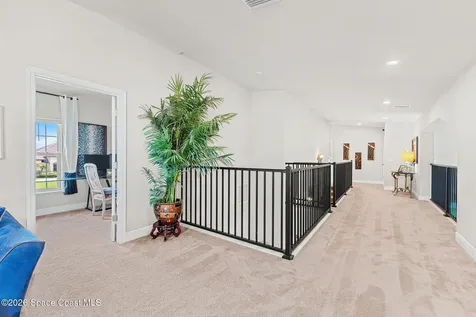 3897 Province Drive Melbourne FL 32934
