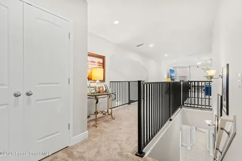 3897 Province Drive Melbourne FL 32934