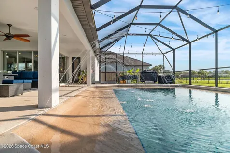 3897 Province Drive Melbourne FL 32934