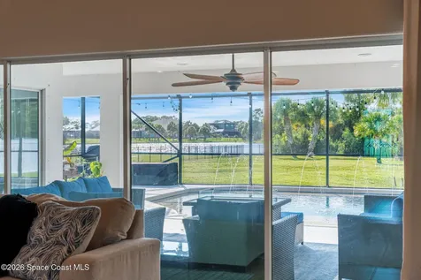3897 Province Drive Melbourne FL 32934