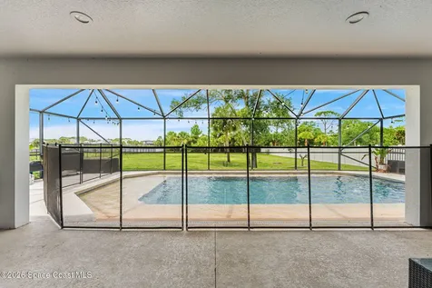 3897 Province Drive Melbourne FL 32934