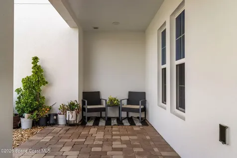 3897 Province Drive Melbourne FL 32934