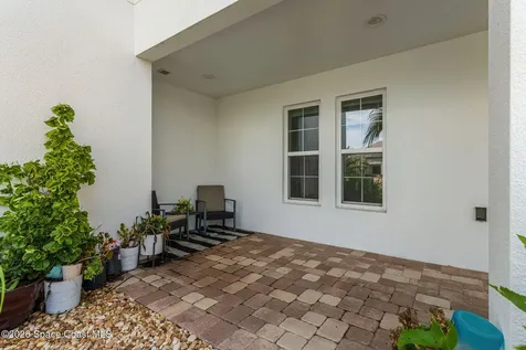 3897 Province Drive Melbourne FL 32934