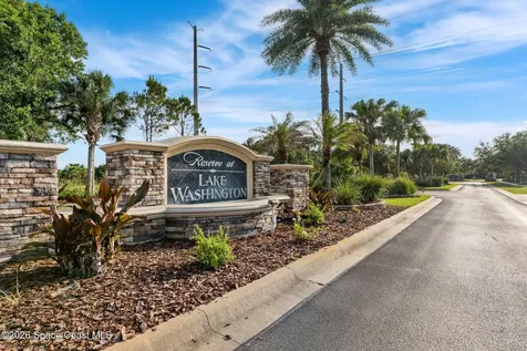 3897 Province Drive Melbourne FL 32934