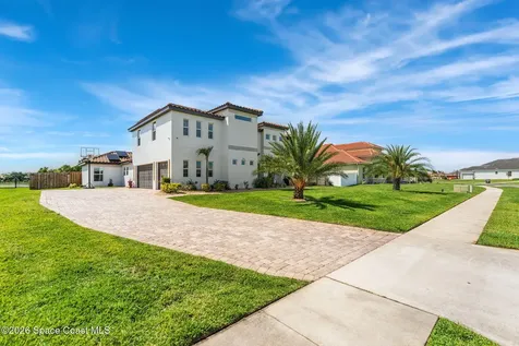 3897 Province Drive Melbourne FL 32934