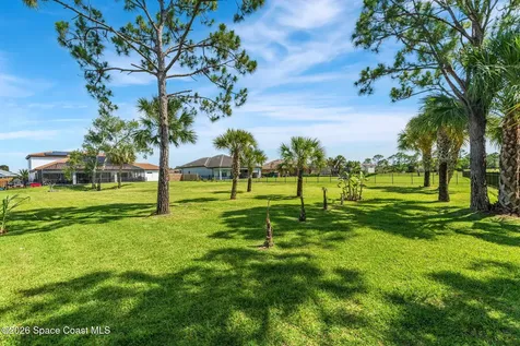 3897 Province Drive Melbourne FL 32934