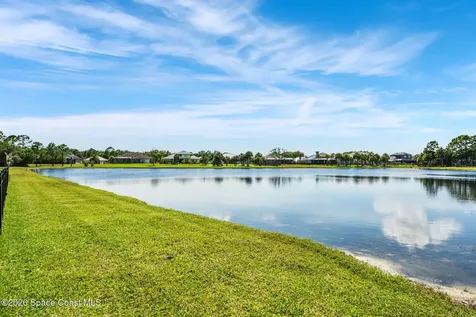 3897 Province Drive Melbourne FL 32934